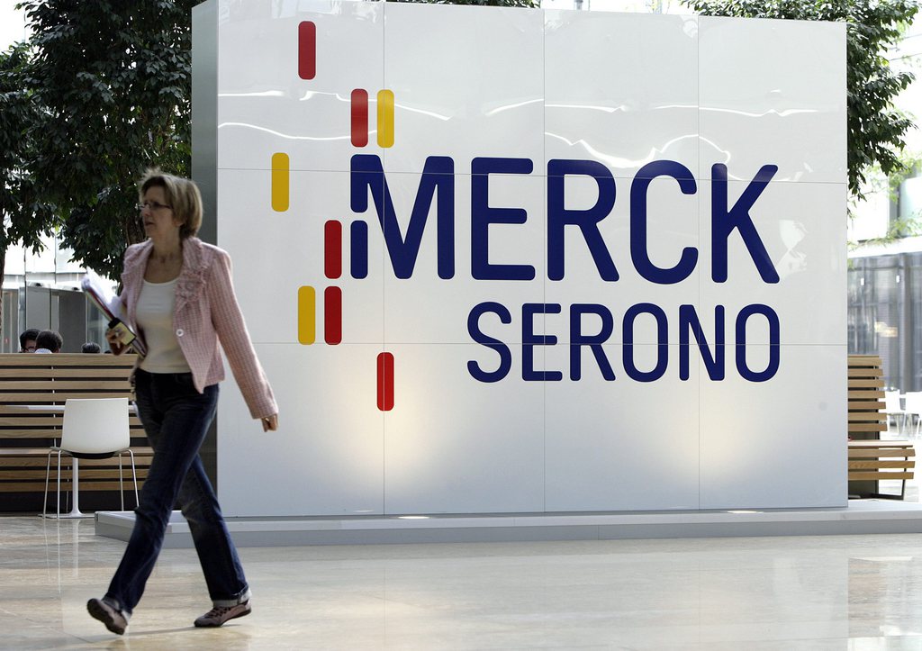 Le personnel de Merck Serono a adopté lundi une série de propositions alternatives à la fermeture du site de Genève. Il a aussi adressé à la direction un préavis de grève pour le mardi 12 juin dans le cas où elle refuserait d'entrer en matière.
