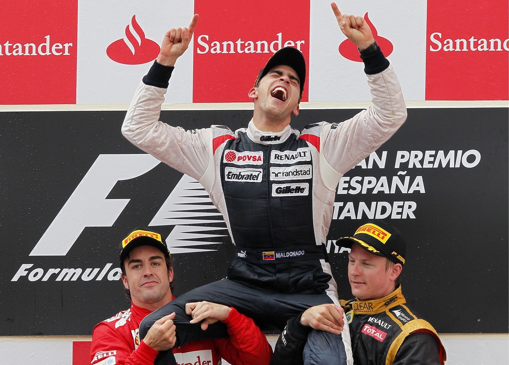 pastor_maldonado