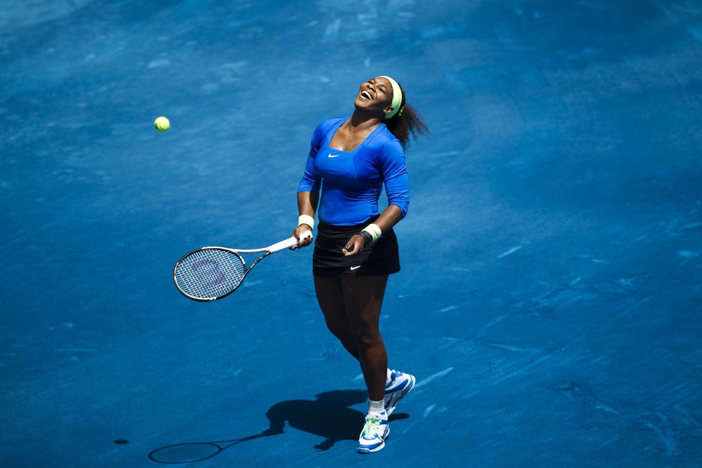 serena_williams