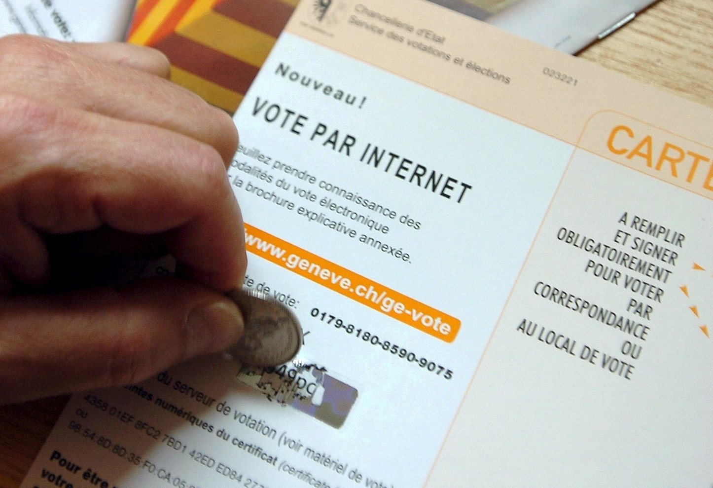 vote_internet