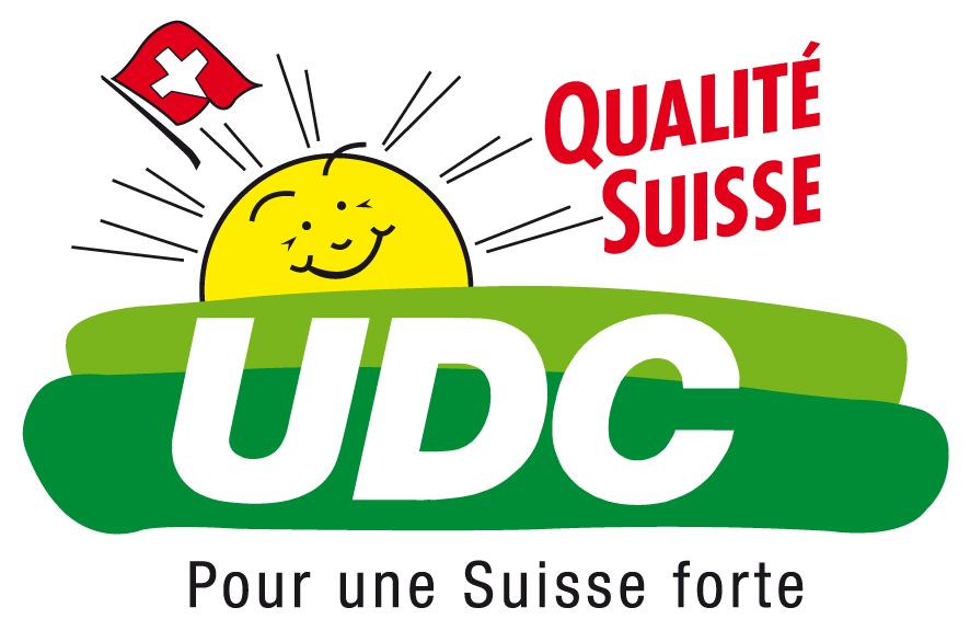 Au final, c'est probablement le candidat alémanique qui succédera à Eveline Widmer-Schlumpf.