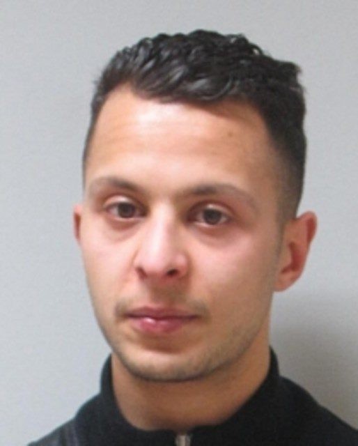 Salah Abdeslam voudrait être extradé en France le plus rapidement possible. (archive)