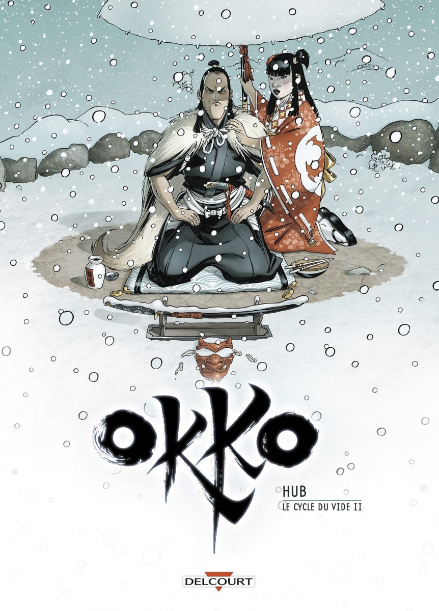 OKKO 10 - C1C4.indd