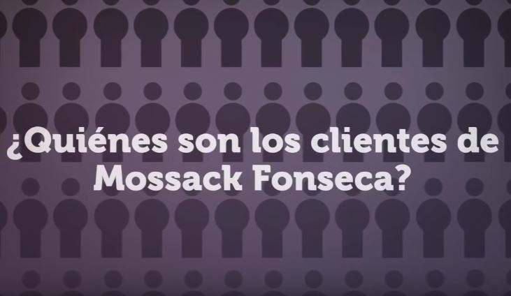 Certains des clients de Mossack Fonseca étaient bien cachés. L'informaticien, placé en détention provisoire à Genève, n'avait peut-être pas envie qu'il en soit ainsi. 