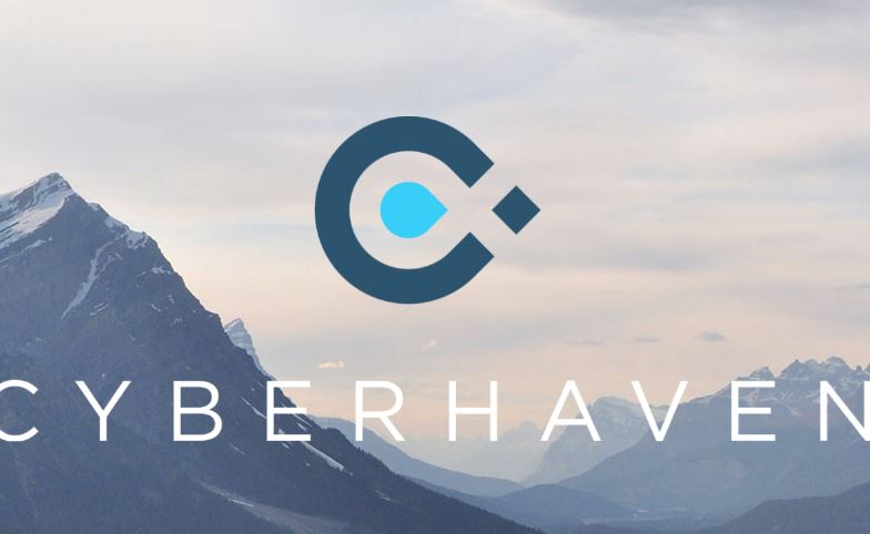 Cyberhaven a décroché une jolie somme pour se développer aux Etats-Unis: plus de 2 millions de dollars.