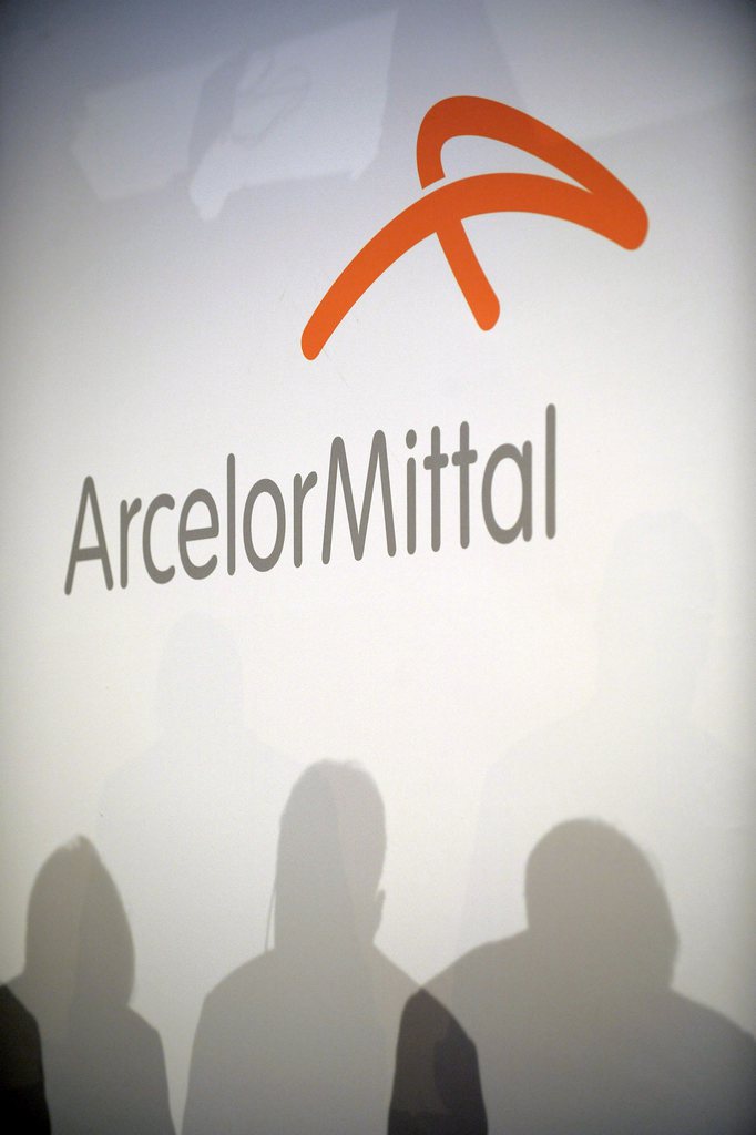 ArcelorMittal est coupable, aux yeux de la justice américaine, d'avoir laissé s'installer "des conditions de travail néfastes".