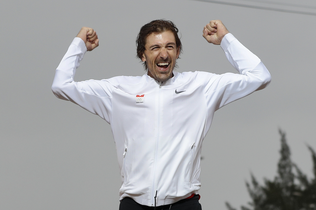 Fabian Cancellara figure sur la liste dévoilée par les pirates russes.