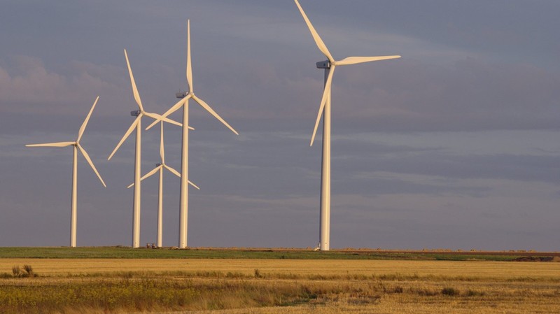 Essertines-sur-Rolle ne pourra pas compter sur sa voisine pour accueillir l'une de "ses" éoliennes.