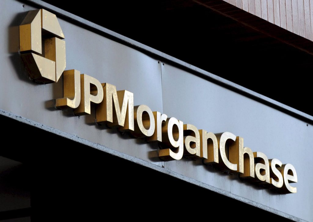 JP Morgan paie aujourd'hui pour des agissements remontant à 2008-2009.