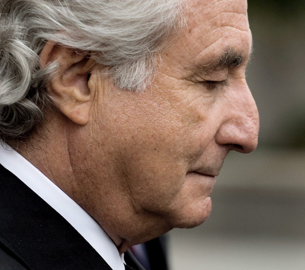 Un tribunal des faillites new-yorkais a autorisé mercredi le liquidateur chargé de dédommager les victimes de l'affaire Madoff à débloquer une nouvelle tranche de fonds pour les rembourser, selon un document de justice.