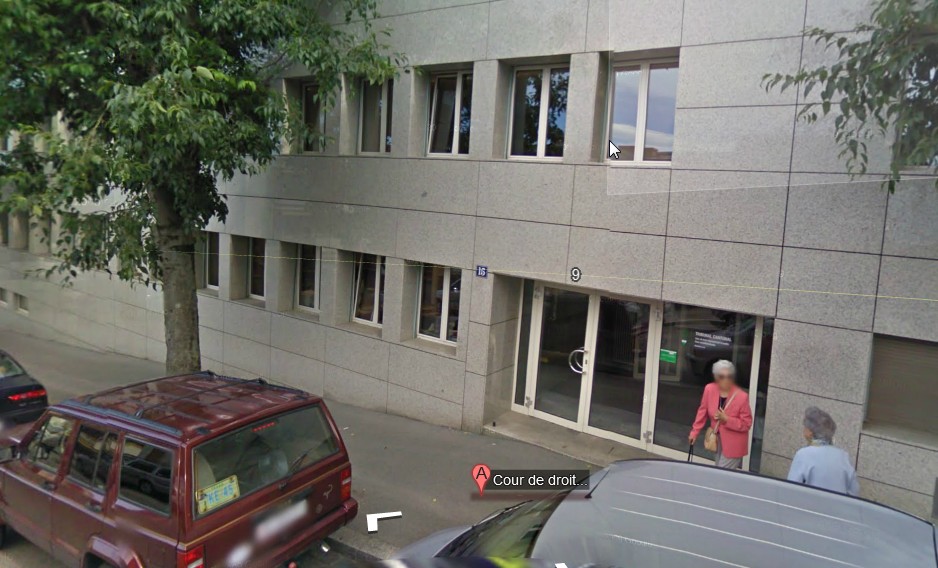 Le Tribunal cantonal vaudois a acquitté jeudi un installateur sanitaire de 47 ans. L'homme avait été condamné le 7 mars 2012 à 15 jours-amendes par le Tribunal de police de Vevey pour avoir causé une explosion en juin 2009 à Corseaux.