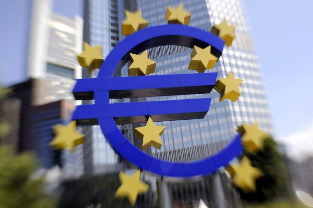 La zone euro a déjà prévu d'apporter 100 milliards d'euros (121 milliards de francs) au secteur bancaire espagnol.