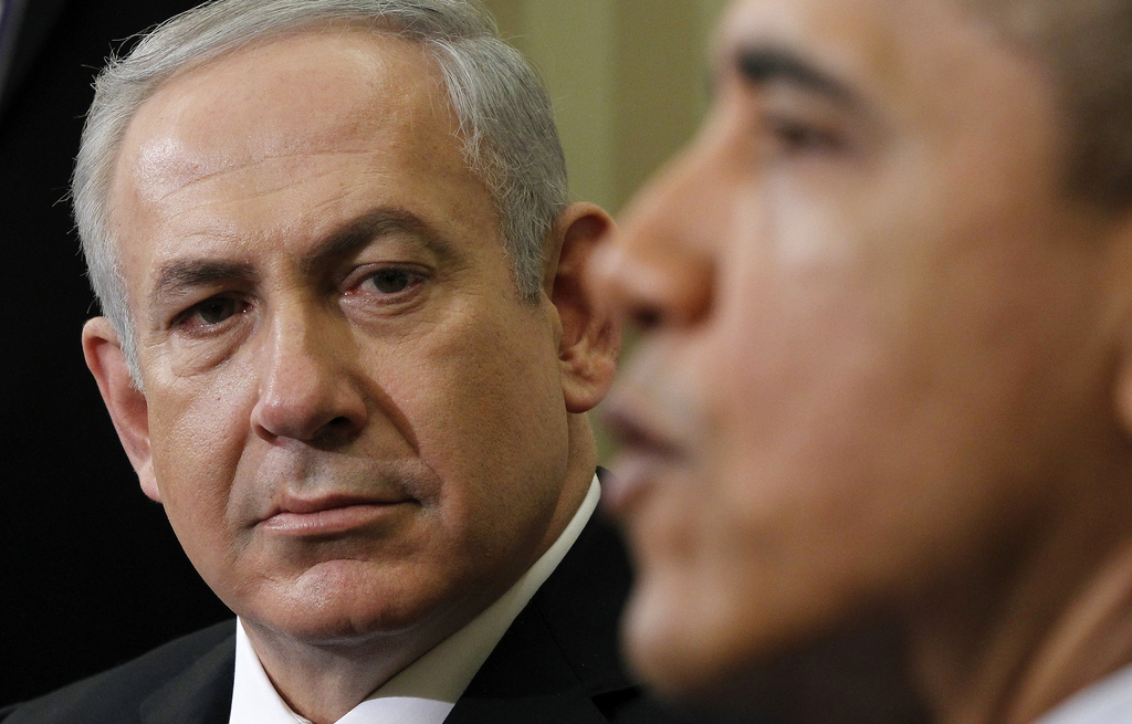 Le Premier ministre israélien Benjamin Netanyahu et le président des Etats-Unis Barack Obama ont eu une bonne conversation téléphonique, estime le porte-parole du premier.