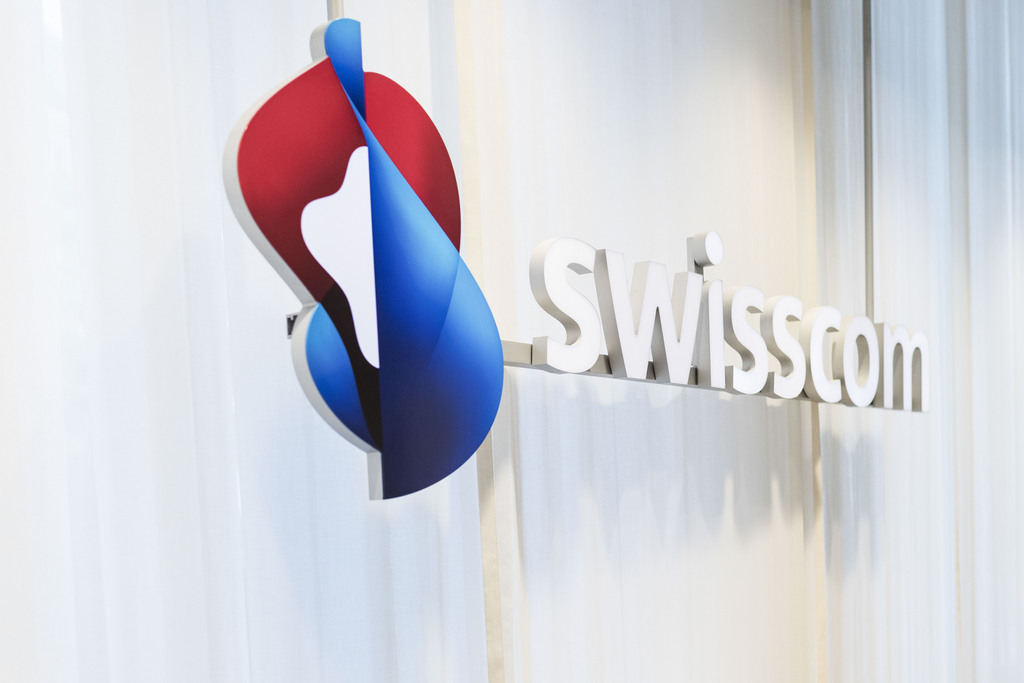 Swisscom promet désormais d'offrir deux ans de garantie à tous ses clients, même si le ticket de caisse fait figurer un an seulement. (Illustration)