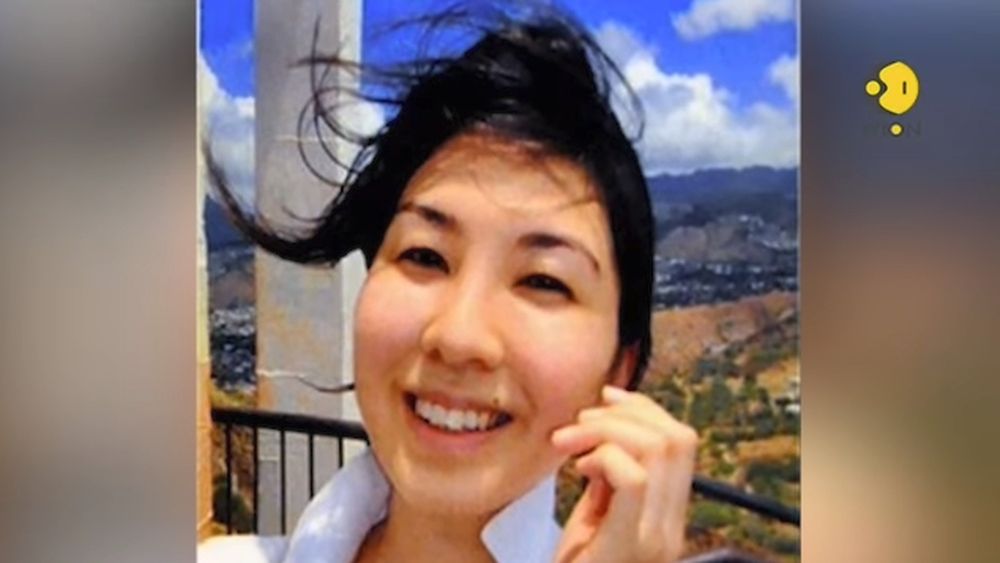 Miwa Sado, 31 ans, qui couvrait l'actualité politique à Tokyo, avait été retrouvée morte dans son lit.
