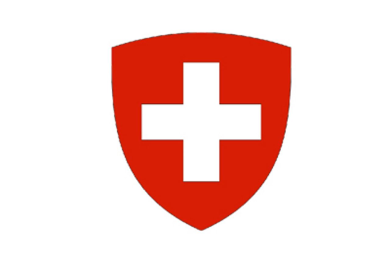 La Confédération suisse change de président chaque année.
