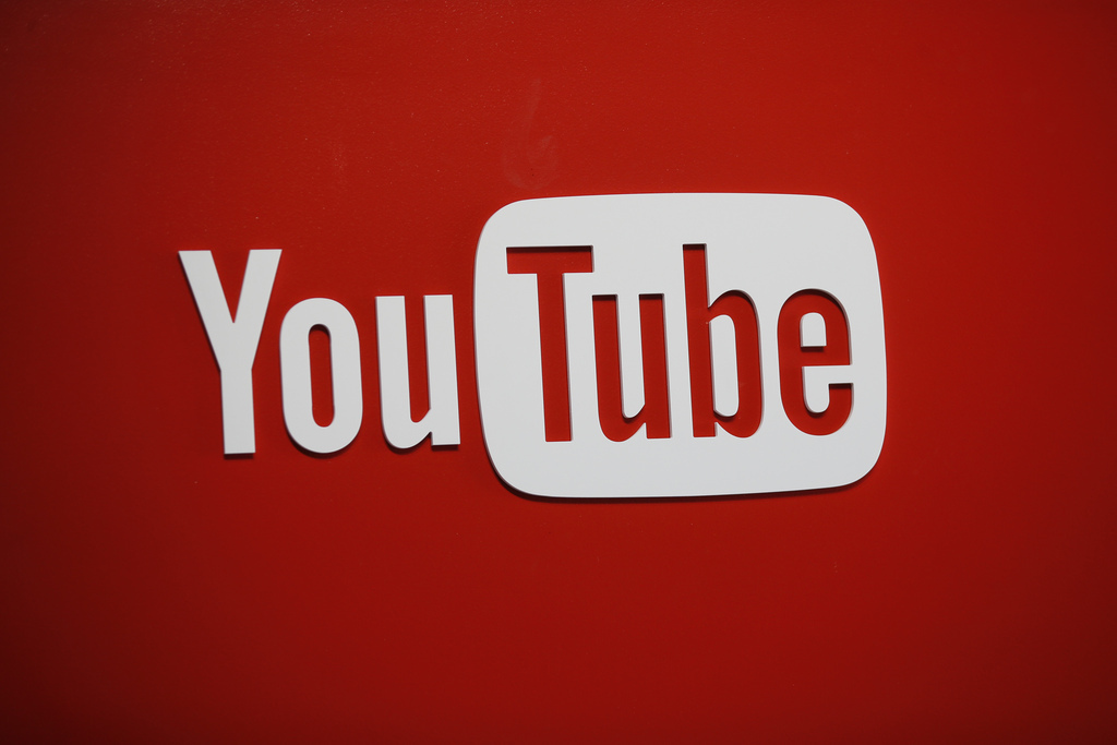 YouTube a dit avoir "supprimé plusieurs centaines de comptes et plus de 150'000 vidéos" qui posaient problème. 