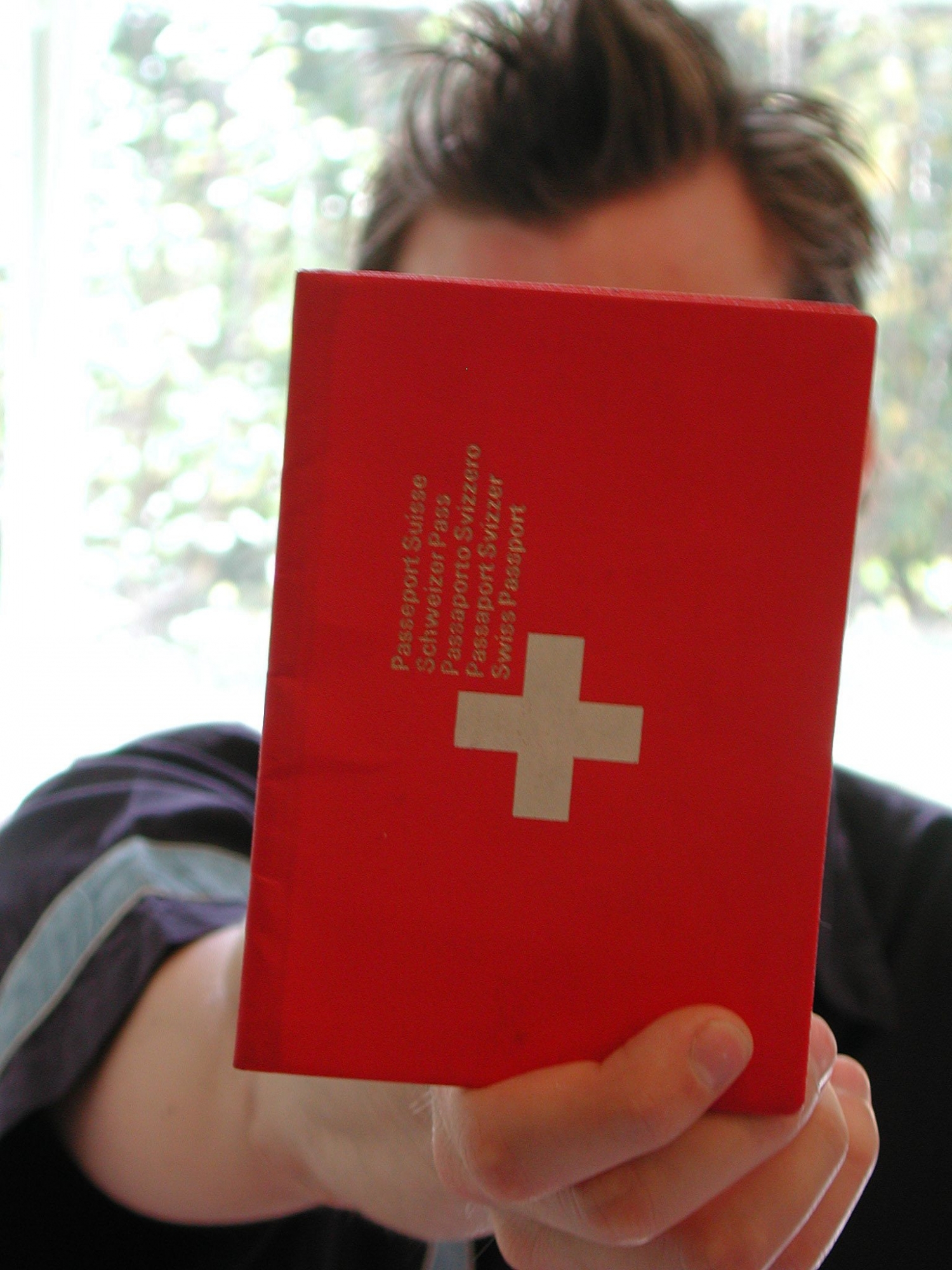 naturalisation passeport Suisse étranger frontière immigration papier naturalisation passeport Suisse étranger frontière immigration