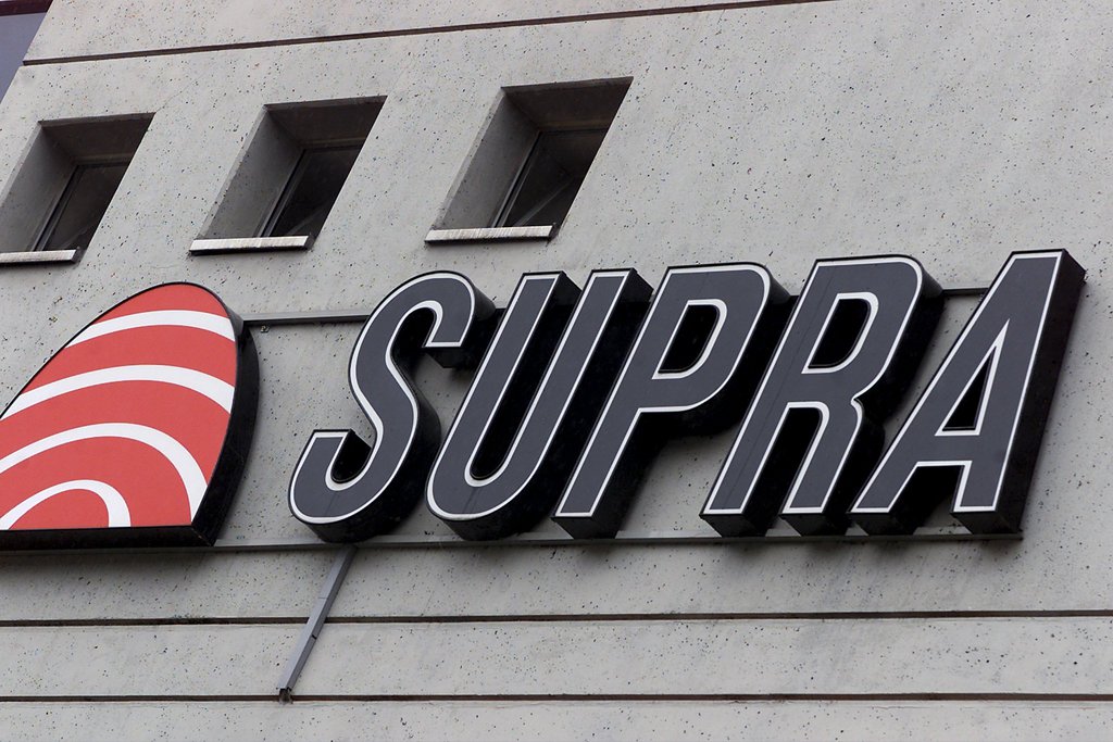 Des mesures provisionnelles touchent l'ensemble du groupe Divesa, propriétaire de Supra et Assura.
