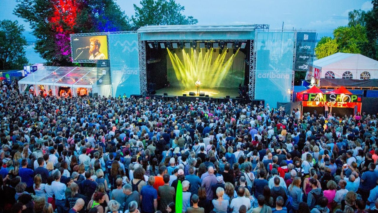 Malgré une météo plus capricieuse que l’an dernier, le Caribana se félicite d’une fréquentation stable avec 31 000 festivaliers contre 33 000 en 2017. Si la billetterie a légèrement moins fonctionné, le festival devrait afficher un bilan comptable positif.