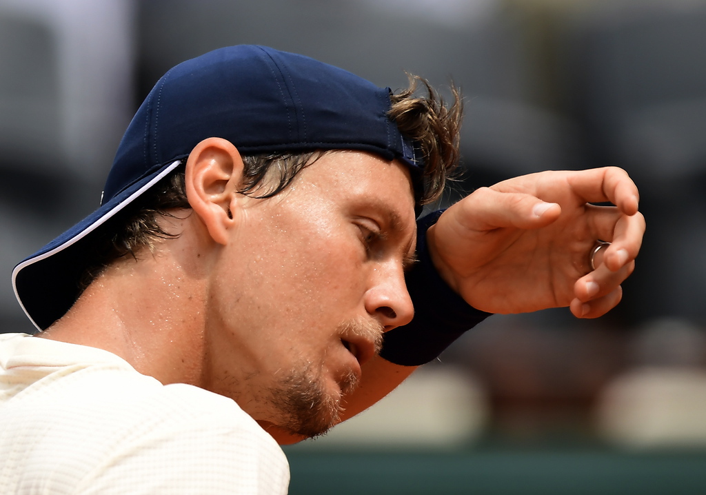 Déjà contraint de déclarer forfait pour Wimbledon, Tomas Berdych doit faire également l'impasse sur l'US Open.