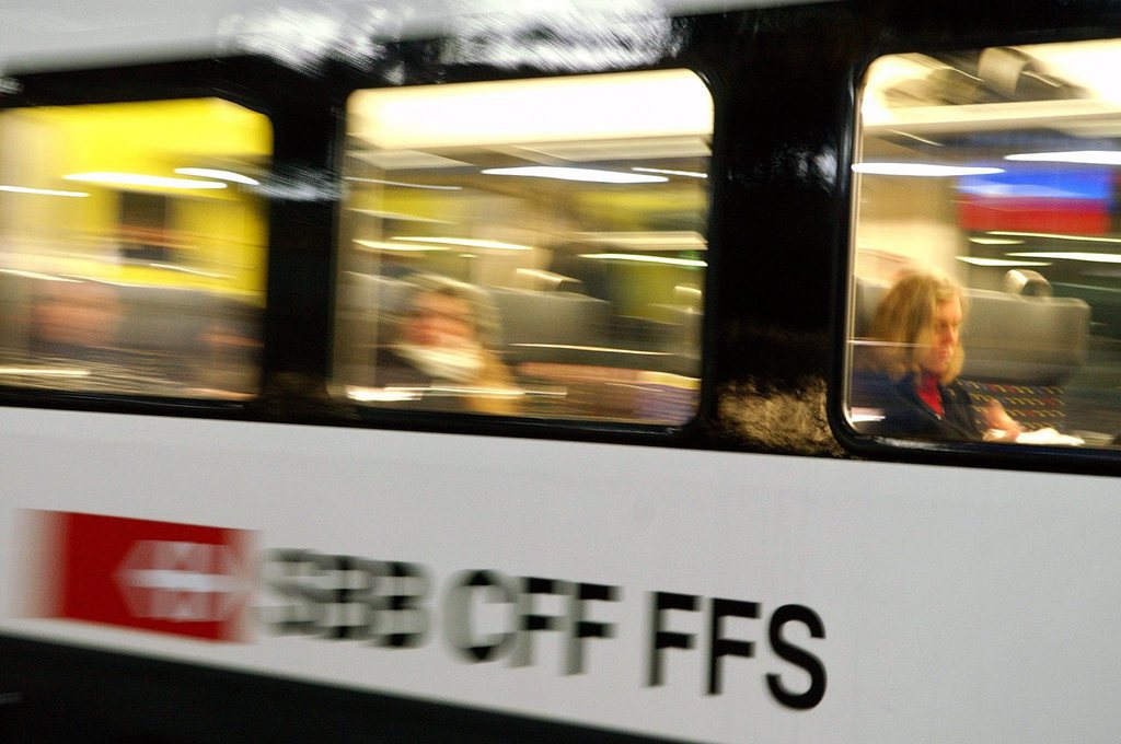 Plusieurs perturbations touchent le trafic ferroviaire ce vendredi matin.