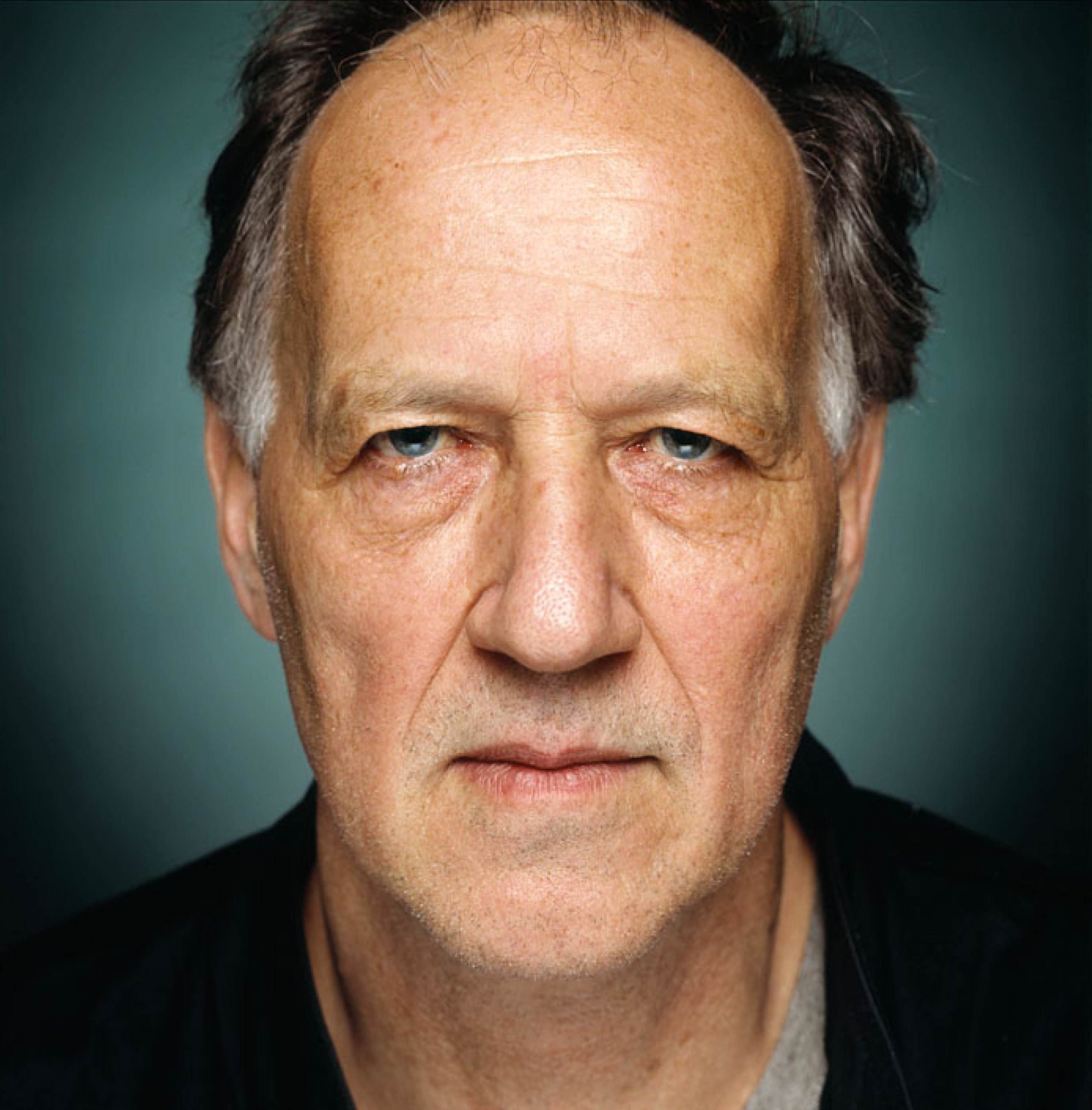 Werner Herzog est notamment une figure emblématique du nouveau cinéma allemand de l'Après-guerre.