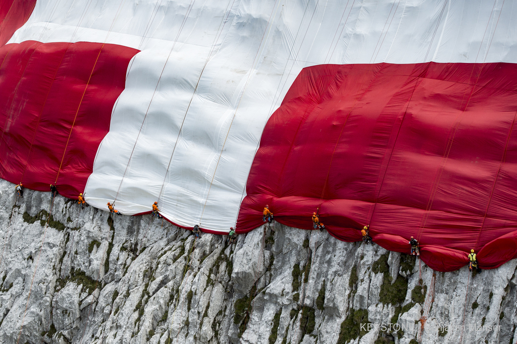 Les habitants de la Suisse vont devoir faire face à un certain nombre de changements administratifs et légaux en 2019.