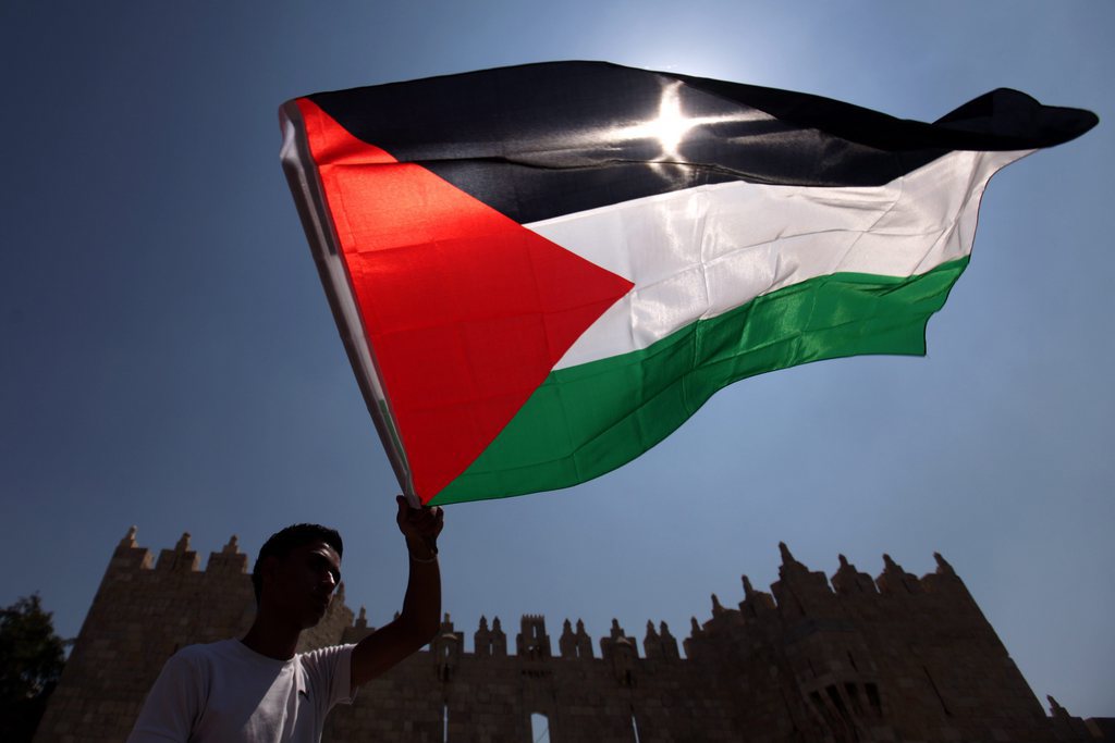 Cette décision survient sur fond de dissensions persistantes et délétères entre organisations palestiniennes.