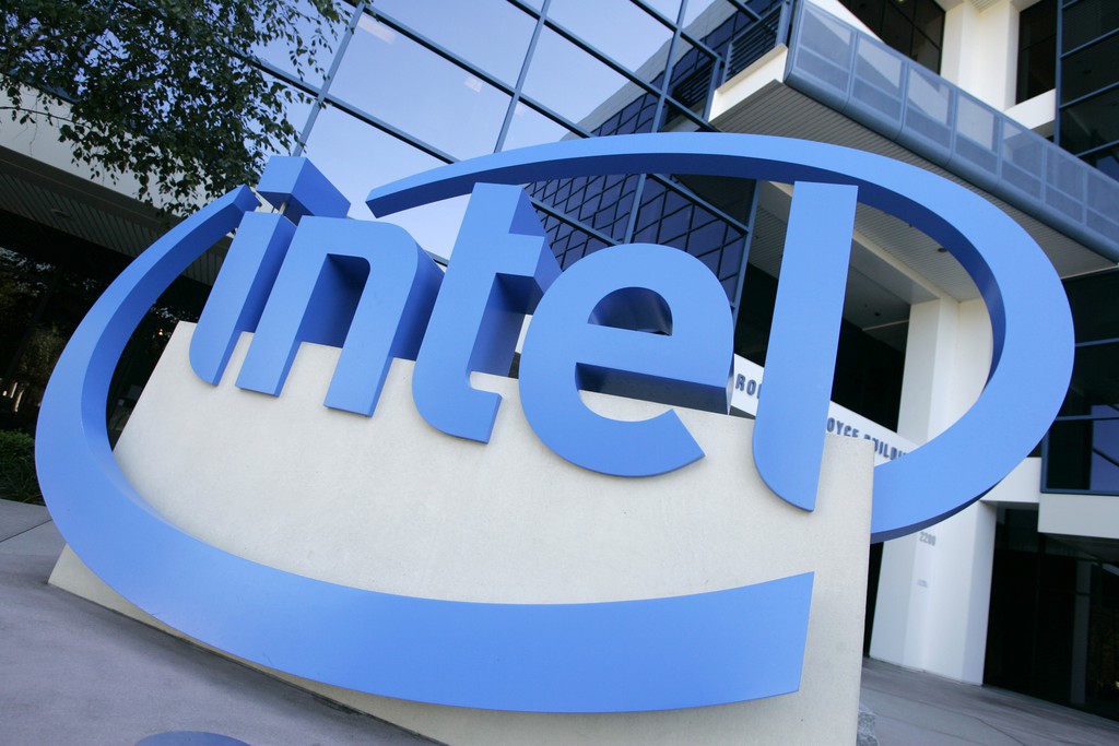 Intel emploie actuellement 11'700 personnes en Israël dans son usine de Kiryat Gat et ses centres de développement dans tout le pays, en plus des 1170 employés de Mobileye.