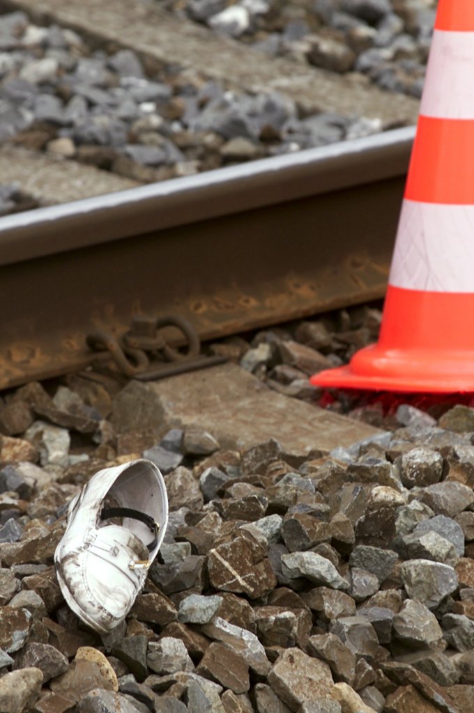 Un accident de personne entre Gland et Nyon provoque des restrictions du trafic ferroviaire ce jeudi matin. La durée des retards n'est pas connue. 