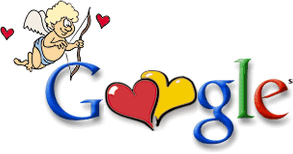 google_love_2