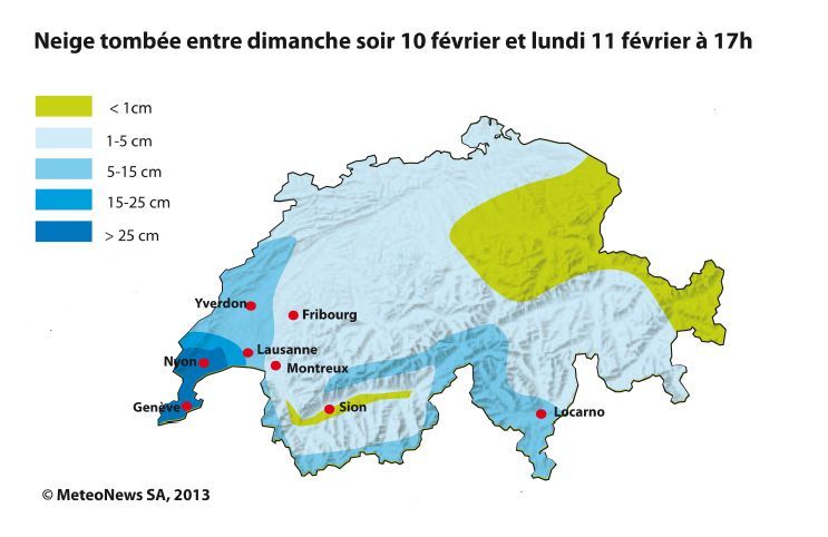 neige_meteo_news_2