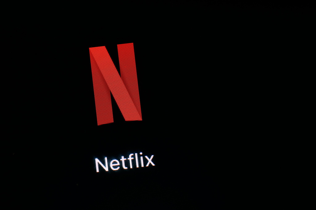 Netflix vient d'augmenter ses prix pour continuer à investir en contenus originaux.