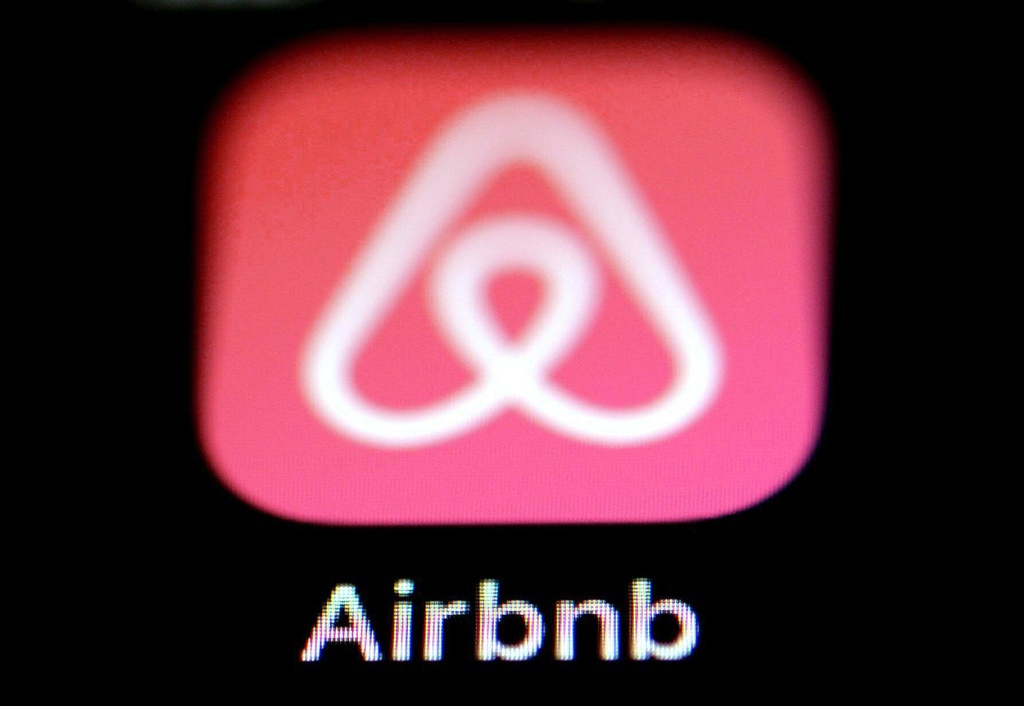 Les hôteliers ne sont pas opposés à la concurrence d'Airbnb. Ils veulent simplement que les règles du jeu soient identiques pour tout le monde.
