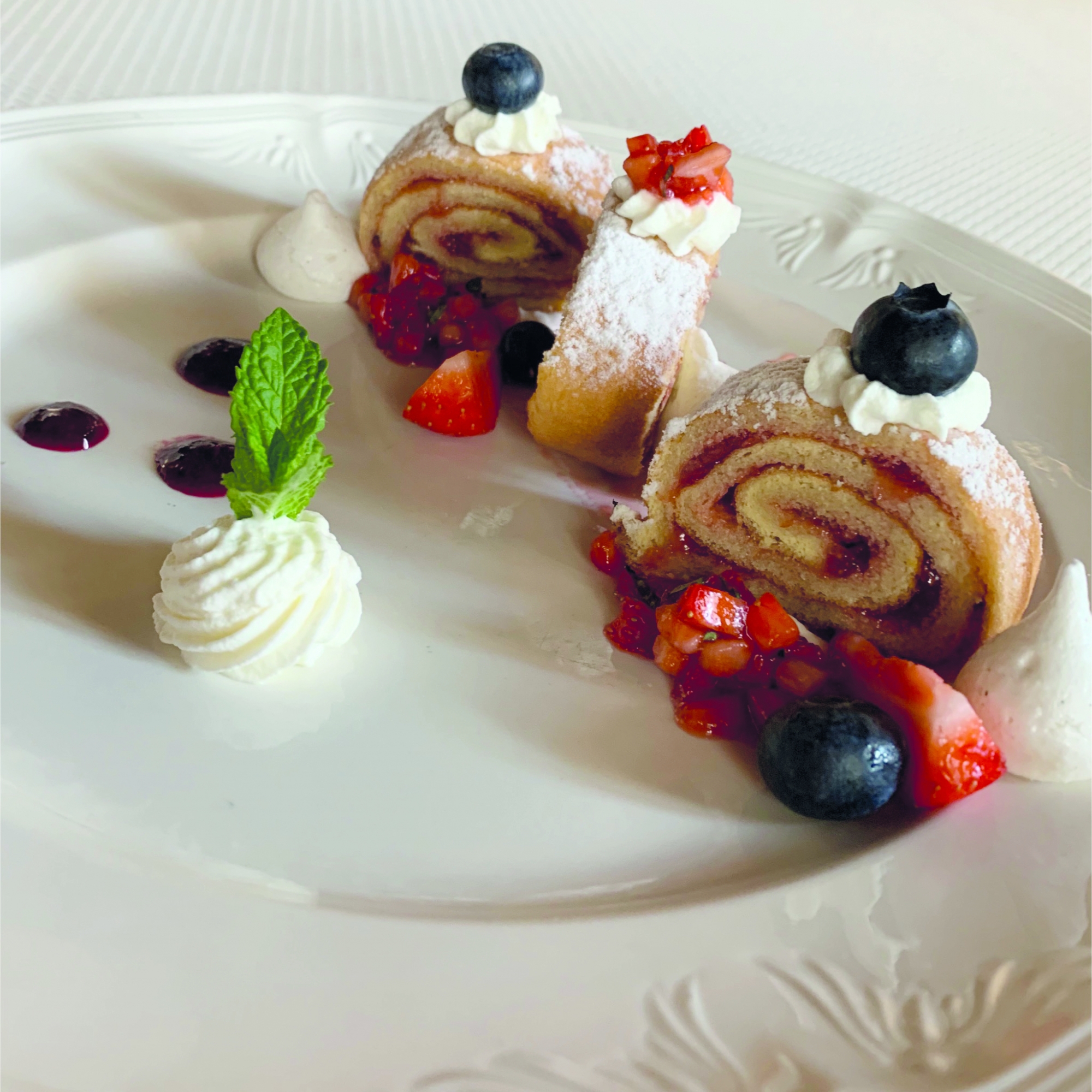 Roulade_aux_fraises