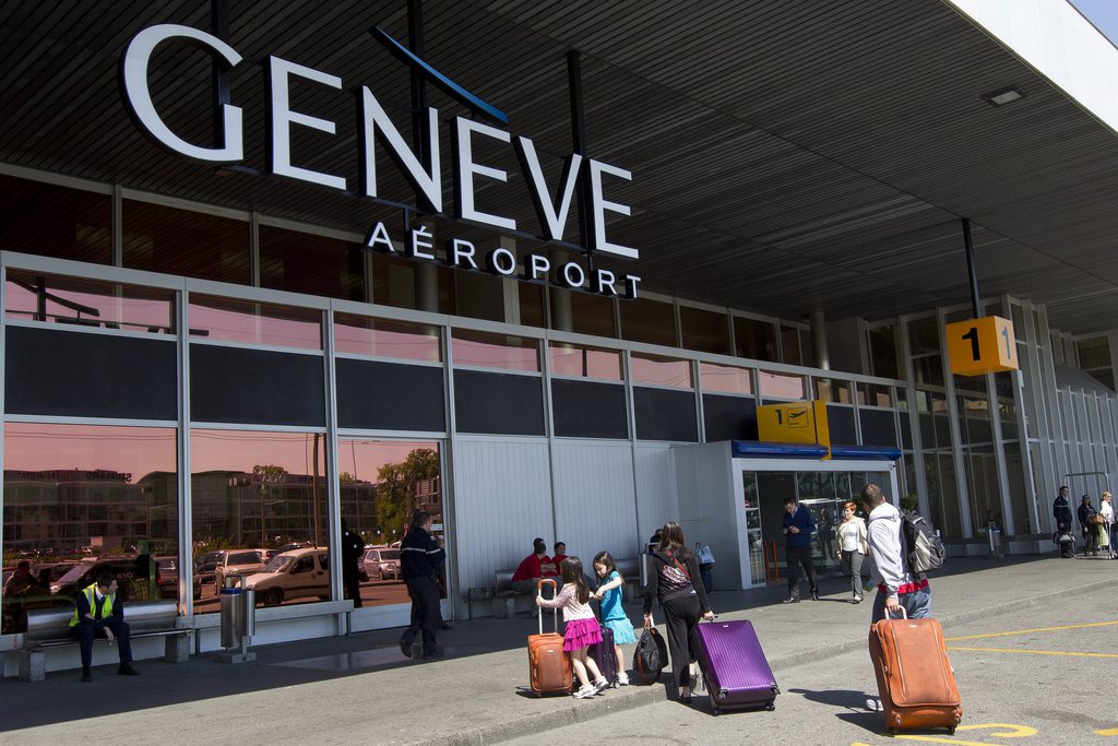 La décision a été prise après un examen par le jury des dossiers de finalistes sélectionnés par les lecteurs d'Air Transport News (ATN).