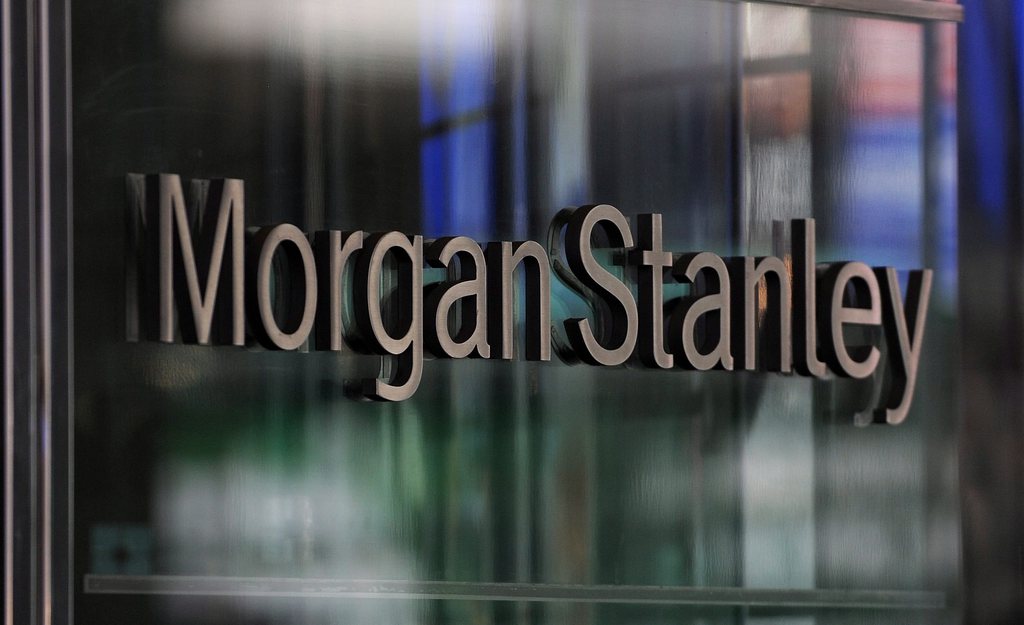 Credit Suisse reprend les activités de gestion de fortune de Morgan Stanley dans la région Europe, Moyen-Orient et Afrique (EMEA). 
