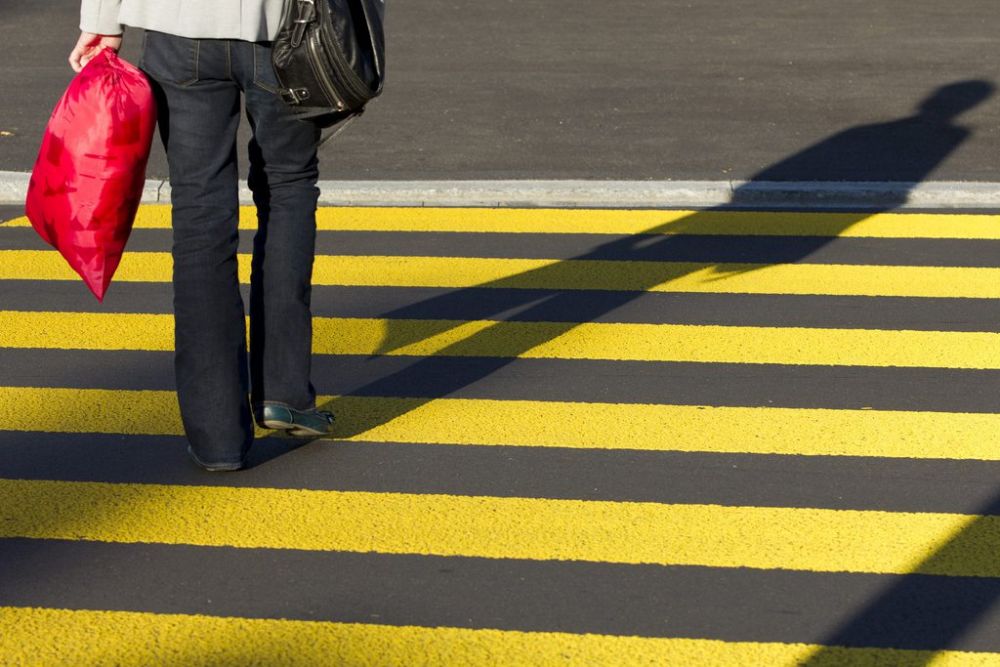 Une enquête a été ouverte pour déterminer les circonstances de l'accident.