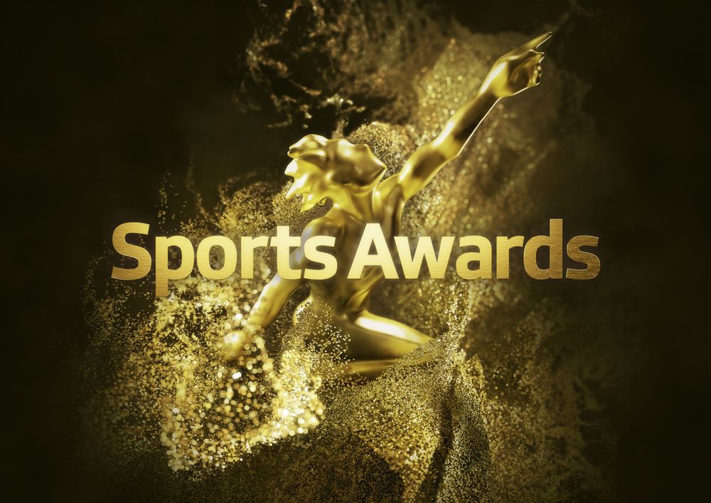 Le titre de «MVP de l'année» sera décerné pour la première fois cette année dans le cadre des «Sports Awards».