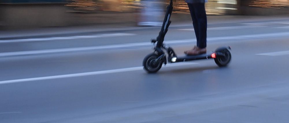 C'est le deuxième accident mortel de ce type dans la ville de Reims.