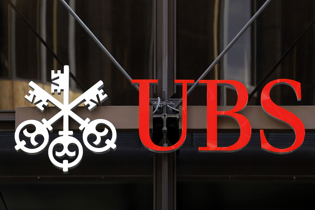 La direction d'UBS s'attend à des effets saisonniers plus importants au premier trimestre 2020.