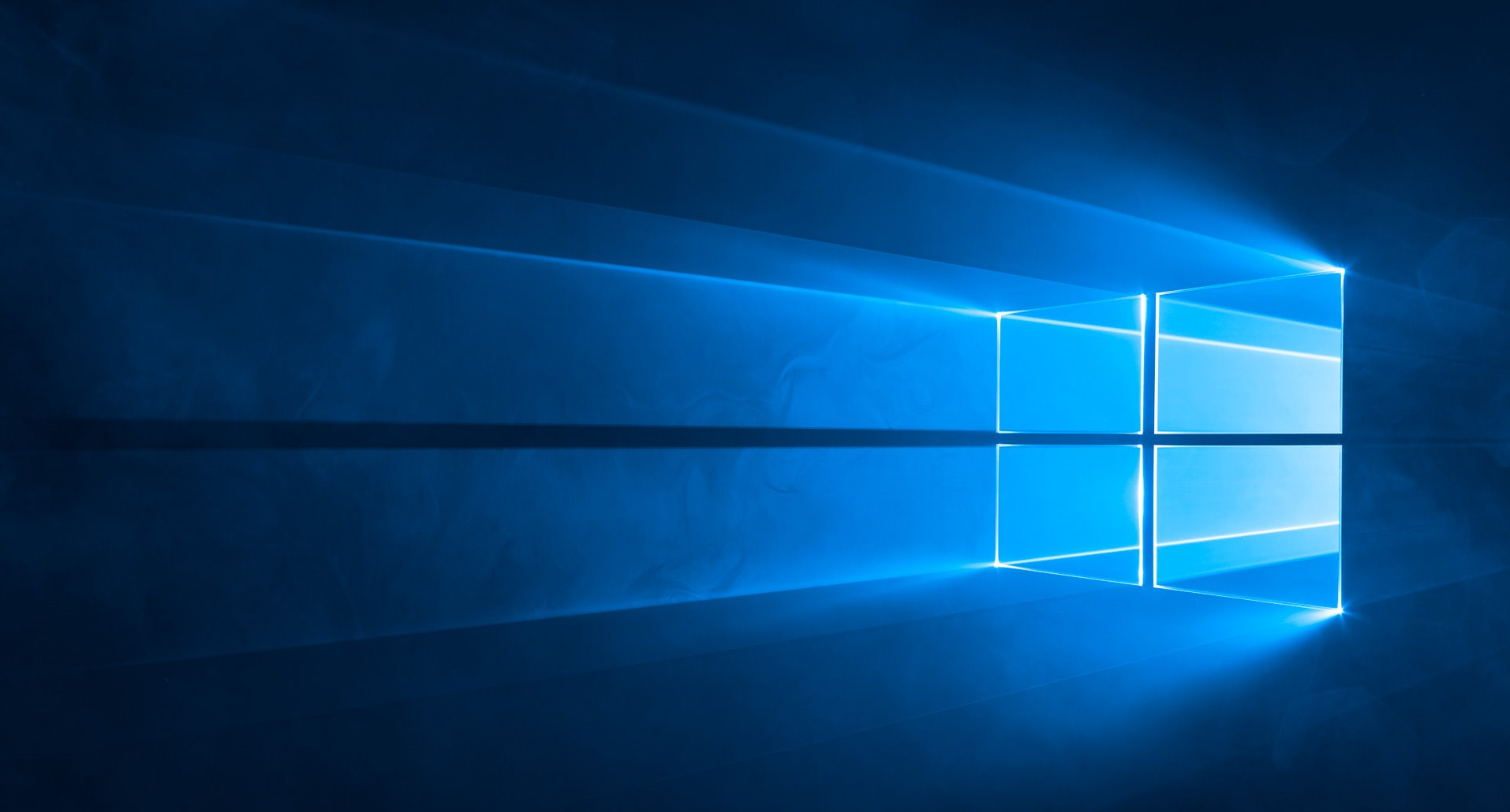 La mise à jour concerne les versions Windows 10 May 2019 Update et Windows 10 November 2019. (Illustration)