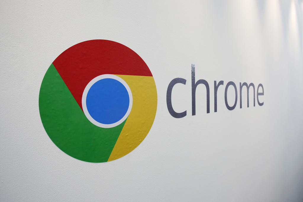 Le comportement des onglets en arrière-plan de Google Chrome sera modifié. (Illustration)