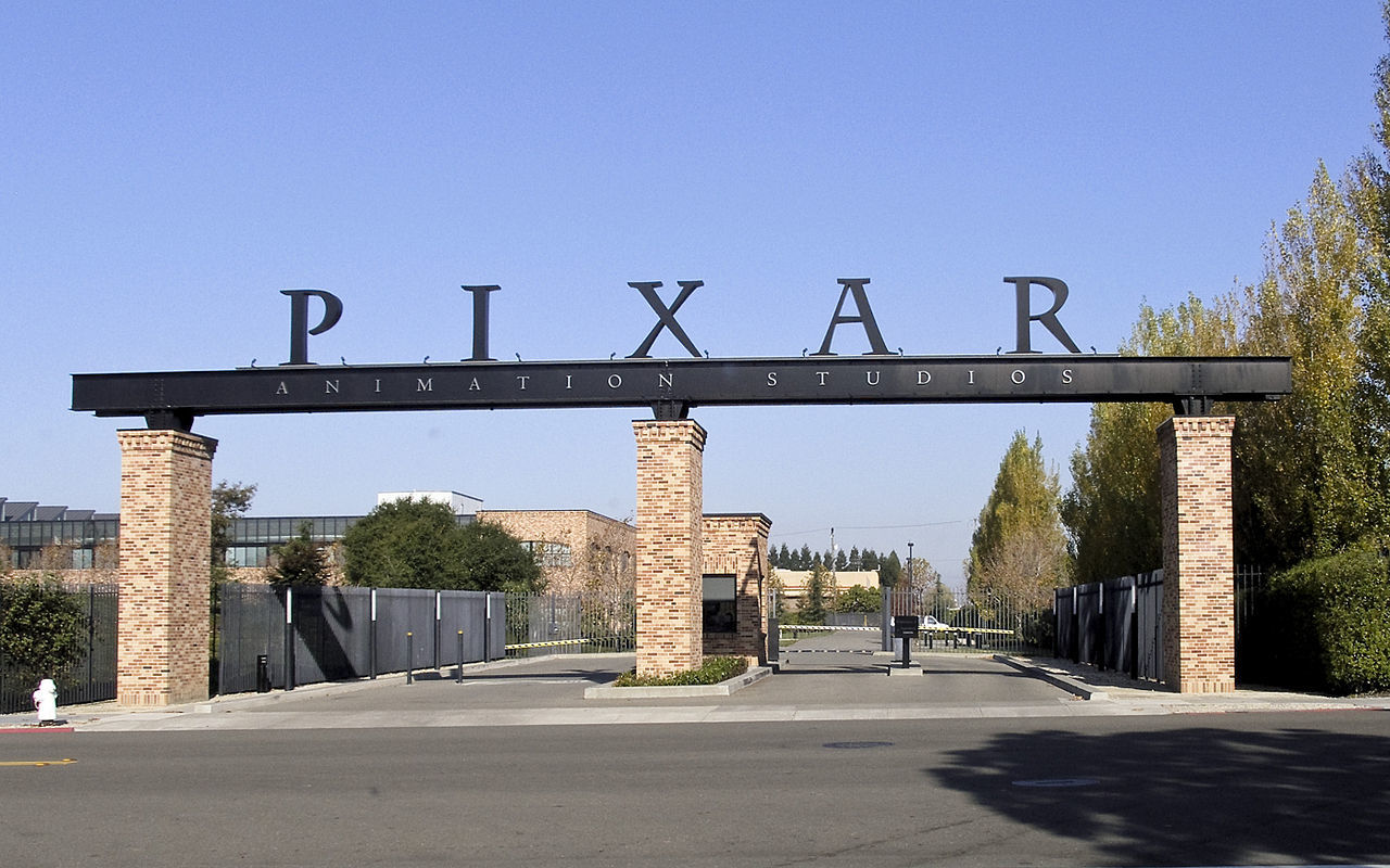 Le prochain Pixar devrait sortir le 23 juin 2021.